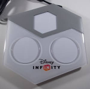 Disney Infinity 3.0 (08)